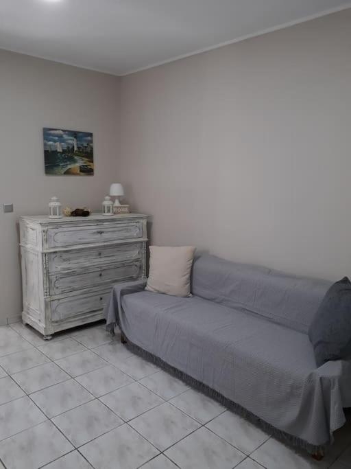 Margarita Santorini 1 Villa Imerovígli Eksteriør bilde